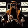 Фото профиля أسد كابيتال