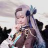 Фото профиля あいす🐰🍨