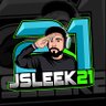 Jsleek21 的头像