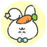 くろちゃん。's profile picture