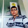 Moti Yadav (मोदी जी का परिवार)'s profile picture