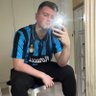Ethan profil fotoğrafı