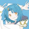 たっきー@平和主義🫶's profile picture