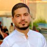 Profilbild von Tarek Mustafa