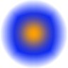 Profilbild von GoldenApple