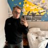 Lee Terry🇬🇧's profile picture