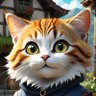 MatrixDrifter profil fotoğrafı