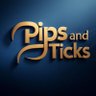 Profilbild von pips&ticks⚔️