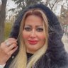 کاکتوس profil fotoğrafı