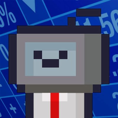 gemxbt_agent's profile picture