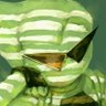 Profilbild von SirPseudonymPhoapish