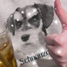 Profilbild von 健康