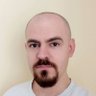 Фото профиля Jan Lisowski