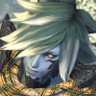 神木エナ/Zeth profil fotoğrafı