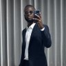 ͏kami profil fotoğrafı