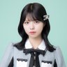 Profilbild von 荒野 姫楓