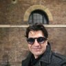 ⓢ𝐞ᖇҜAŇ ツ🇹🇷 🦅🇬🇧 🫶¹⁹⁰³'s profile picture