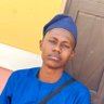 Abiodun Israel 的头像