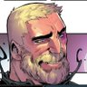 NE | Venom's profile picture