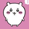 Profilbild von ちぃドゥラエフ