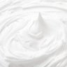 Profilbild von cream
