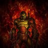 ONsole's profile picture