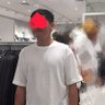 Khelbech profil fotoğrafı