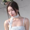 jh(⁠ ⁠ꈍ⁠ᴗ⁠ꈍ⁠) profil fotoğrafı