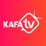 KAFA TV's profile picture
