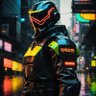 Jay Pham | Wolf Pack 的头像