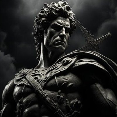BrockRiddickIFB's profile picture