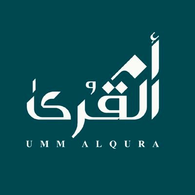 ummalqurasa's profile picture