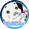 さきんこ 的头像