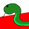 ざっそう 的头像