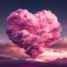 void queen profil fotoğrafı