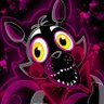 💖Jason💖𝕏's profile picture