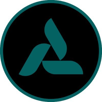 HardwAIre DAO 🏛️'s profile picture