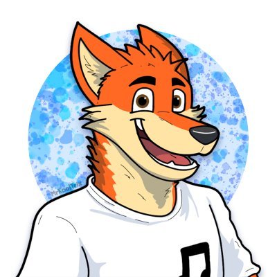 MrKoolTrix's profile picture