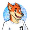 MrKoolTrix 🦊🎵 profil fotoğrafı