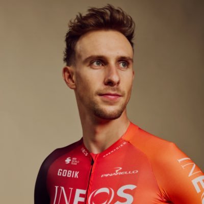 Axel laurance's profile picture