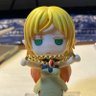 Фото профиля wanwano