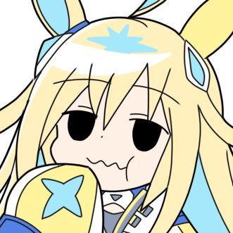 kudan4429's profile picture