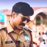 DEEPAK REDDY profil fotoğrafı