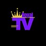 RoyalTV.club 👑 Try for FREE!💜 的头像