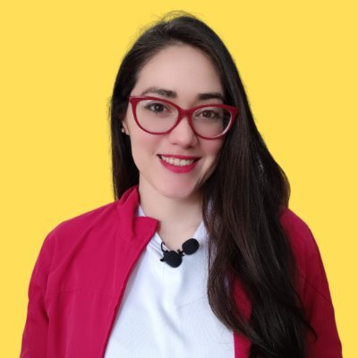 IrinaSports's profile picture