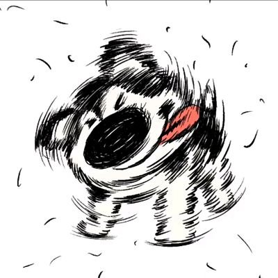 dong's profile picture