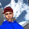 Safayto's profile picture