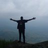 Oby1🇺🇬 (Branding)'s profile picture