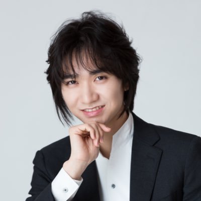 yuga_aizawa1202's profile picture