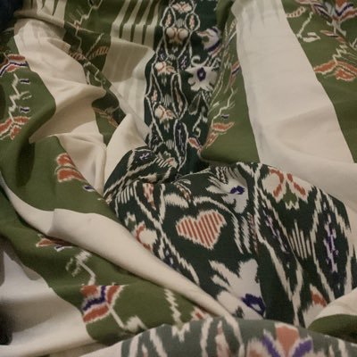 ftishsrngjkt's profile picture
